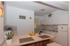 Appartements Stanic Appartement 1 – Inge foto 3