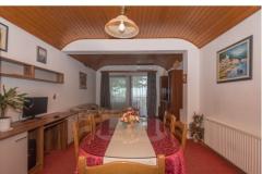 Appartements Stanic Appartement 1 – Inge foto 4