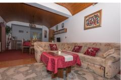 Appartements Stanic Appartement 1 – Inge foto 5