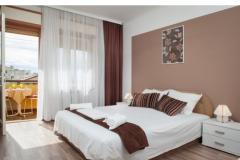 Apartments Sumic Makarska Appartement 1 – A1 foto 1