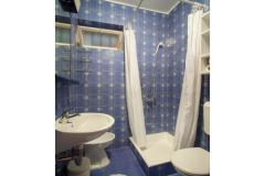 Apartments Sumic Makarska Appartement 1 – A1 foto 2