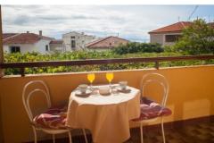Apartments Sumic Makarska Appartement 1 – A1 foto 3