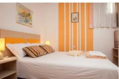 Apartments Sumic Makarska Appartement 2 – A2 foto 1