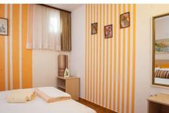 Apartments Sumic Makarska Appartement 2 – A2 foto 2