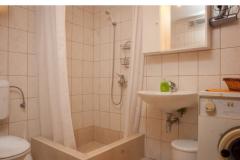 Apartments Sumic Makarska Appartement 2 – A2 foto 3