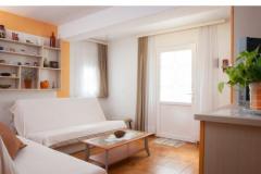 Apartments Sumic Makarska Appartement 2 – A2 foto 4