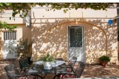 Apartments Sumic Makarska Appartement 2 – A2 foto 5