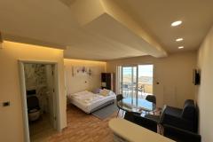 Appartements Tina Appartement 1 – 2L foto 4