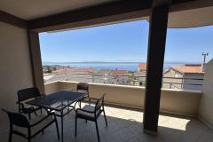 Appartements Tina Appartement 1 – 2L foto 5