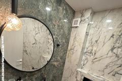 Appartements Tina Appartement 1 – 2L foto 6