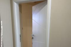 Appartements Tina Appartement 2 – 2D foto 2