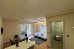 Appartements Tina Appartement 2 – 2D foto 4