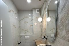 Appartements Tina Appartement 2 – 2D foto 5