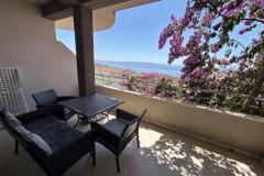 Appartements Tina Appartement 2 – 2D foto 6