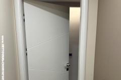 Appartements Tina Appartement 3 – 1L foto 2