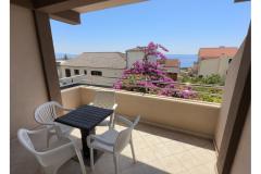 Appartements Tina Appartement 3 – 1L foto 4