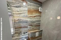 Appartements Tina Appartement 3 – 1L foto 6