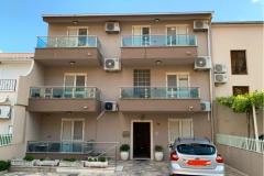 Appartements Tina Appartement 4 – 1D foto 1