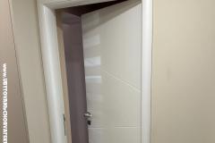 Appartements Tina Appartement 4 – 1D foto 2