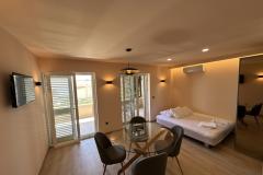 Appartements Tina Appartement 4 – 1D foto 3