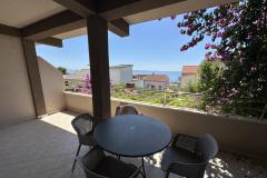 Appartements Tina Appartement 4 – 1D foto 4