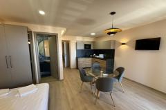 Appartements Tina Appartement 4 – 1D foto 5