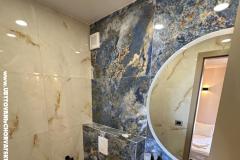 Appartements Tina Appartement 4 – 1D foto 6