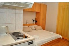Appartements Veselko Beus Appartement 3 – APS 3 foto 1