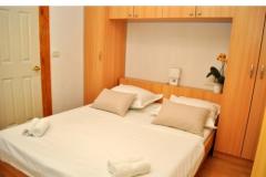 Appartements Veselko Beus Appartement 3 – APS 3 foto 2