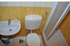 Appartements Veselko Beus Appartement 3 – APS 3 foto 3