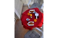 Appartements Veselko Beus Appartement 3 – APS 3 foto 4
