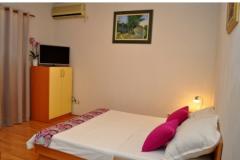Appartements Veselko Beus Chambre 1 – DELUXE foto 1