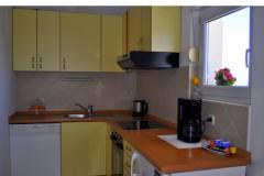Appartements Veselko Beus Chambre 1 – DELUXE foto 2