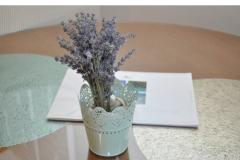Appartements Veselko Beus Chambre 1 – DELUXE foto 5