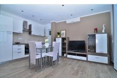 Appartements Villa Luce Appartement 1 – APP 2+1 foto 1