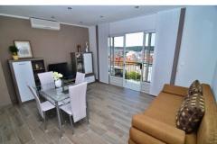 Appartements Villa Luce Appartement 1 – APP 2+1 foto 2