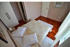 Appartements Villa Luce Appartement 1 – APP 2+1 foto 3
