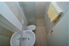Appartements Villa Luce Appartement 1 – APP 2+1 foto 4