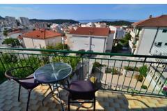 Appartements Villa Luce Appartement 1 – APP 2+1 foto 5