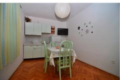 Appartements Villa Luce Appartement 2 – APP 3+1 foto 1