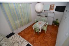 Appartements Villa Luce Appartement 2 – APP 3+1 foto 2