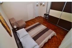 Appartements Villa Luce Appartement 2 – APP 3+1 foto 3