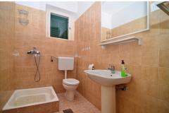 Appartements Villa Luce Appartement 2 – APP 3+1 foto 4