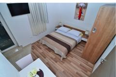 Appartements Villa Luce Appartement 3 – STUDIO foto 1
