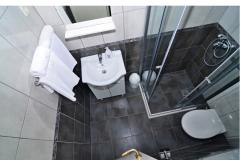 Appartements Villa Luce Appartement 3 – STUDIO foto 3