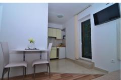 Appartements Villa Luce Appartement 3 – STUDIO foto 4
