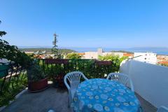 Appartements Vinea Appartement 1 – A1 foto 1