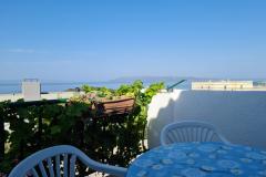 Appartements Vinea Appartement 1 – A1 foto 2