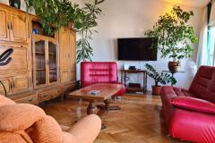 Appartements Vinea Appartement 1 – A1 foto 3