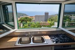 Appartements Vinea Appartement 1 – A1 foto 5